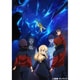 機動戦士ガンダムNT Blu-ray通常版 [Blu-ray Disc]