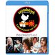 ディレクターズカット ウッドストック 愛と平和と音楽の3日間 アルティメット・コレクターズ・エディション [Blu-ray Disc]