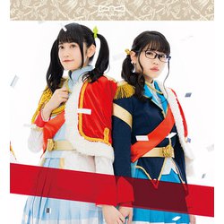 スタァライト九九組／百色リメイン