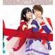 スタァライト九九組／百色リメイン