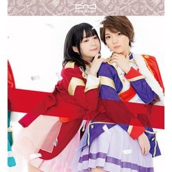 スタァライト九九組／百色リメイン