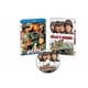 戦略大作戦 日本語吹替音声追加収録版 [Blu-ray Disc]