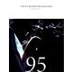 THE 911 & PORSCHE MAGAZINE (ザ 911 ポルシェ マガジン) 2019年 04月号 [雑誌]