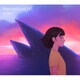 milet／Wonderland EP
