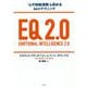 EQ2.0-「心の知能指数」を高める66のテクニック [単行本]