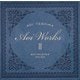 手嶌葵／Aoi Works Ⅱ best collection 2015-2019