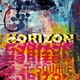 T-SQUARE／HORIZON
