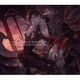 GRANBLUE FANTASY ORIGINAL SOUNDTRACKS Chaos