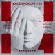 EXILE SHOKICHI／1114