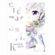 YuNi／clear/CoLoR