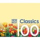 ニュー・ベスト・クラシック100<改訂版>