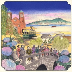 さだまさし／新自分風土記Ⅰ～望郷篇～