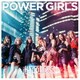 Happiness／POWER GIRLS