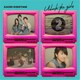 岸谷香／Unlock the girls 2