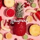 CHERRY NADE 169／Newmour!