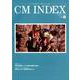 CM INDEX No.395（February2019） [ムックその他]