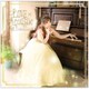 榊原ゆい／LOVE×Acoustic Vol.1