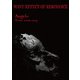 Angelo／Angelo Tour 2018-2019 WAVY EFFECT OF RESONANCE [DVD]