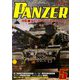 PANZER (パンツアー) 2019年 05月号 [雑誌]