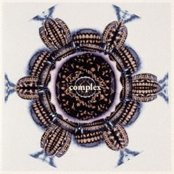 COMPLEX／complex best
