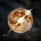HIROOMI TOSAKA／SUPERMOON