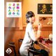 夢眠ねむのまどろみのれん酒 第8燗 [Blu-ray Disc]