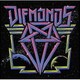 ダイアモンズ／DIEMONDS