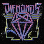 DIEMONDS
