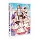 魔法×戦士 マジマジョピュアーズ! DVD BOX vol.3 [DVD]