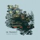トビアス・ヴィルデン／In Transit