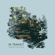 In Transit