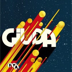 ジューダ／E.V.A.