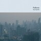 フォローズ／Nyctophile