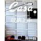 Casa BRUTUS (カーサ ブルータス) 2019年 04月号 [雑誌]