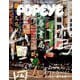 POPEYE (ポパイ) 2019年 04月号 [雑誌]