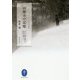 山棲みの記憶―ブナの森の恵みと山里の暮らし(ヤマケイ文庫) [文庫]