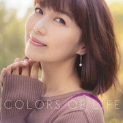 COLORS OF LIFE
