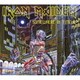 アイアン・メイデン／サムホエア・イン・タイム【ザ・スタジオ・コレクション・リマスタード】