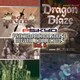 彩京／彩京 ARCADE SOUND DIGITAL COLLECTION Vol.6