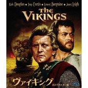 ヴァイキング HDリマスター版
