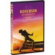 ボヘミアン・ラプソディ [DVD]