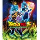 ドラゴンボール超 ブロリー [Blu-ray Disc]