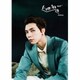 NCT 127／Awaken