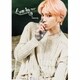 NCT 127／Awaken