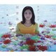 城南海／ウタツムギ