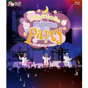 EDP presents ひなビタ♪ライブ2018 ~Sweet Smile Pajamas Party~