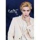 NCT 127／Awaken
