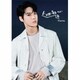 NCT 127／Awaken