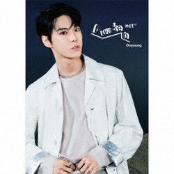 NCT 127／Awaken