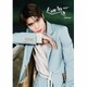 NCT 127／Awaken